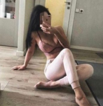 Анкета проститутки Мария - Фото, г. Чернышевск, 30 лет, №10470