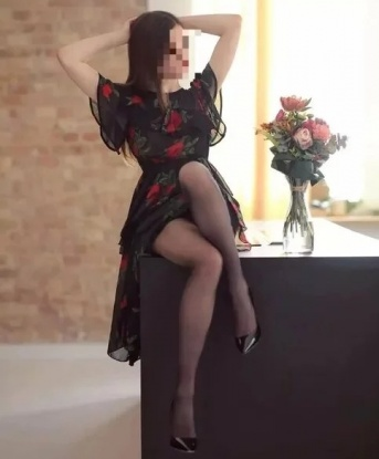 Анкета проститутки Наталья - Фото, г. Чернышевск, 19 лет, №14691