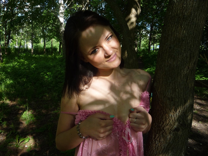 Анкета проститутки Любимка - Фото, г. Чернышевск, 20 лет, №20056