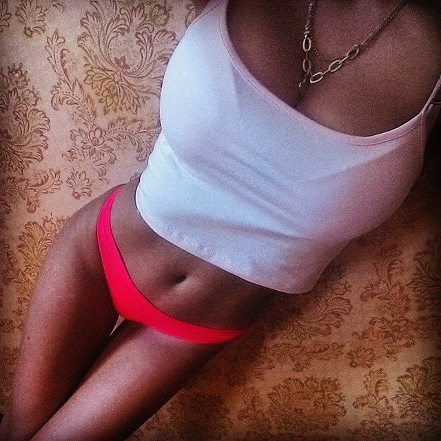 Анкета проститутки Ольга - Фото, г. Чернышевск, 22 года, №26447