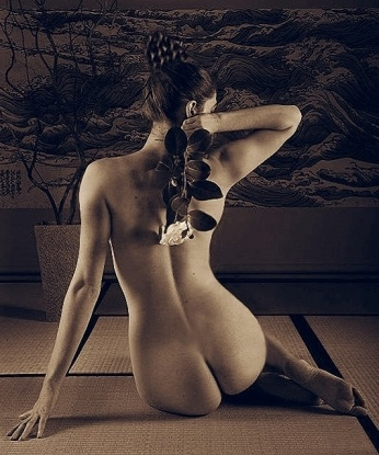 Анкета проститутки Лариса - Фото, г. Чернышевск, 30 лет, №7943